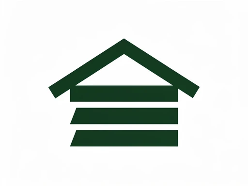 West Virginia Siding Pros